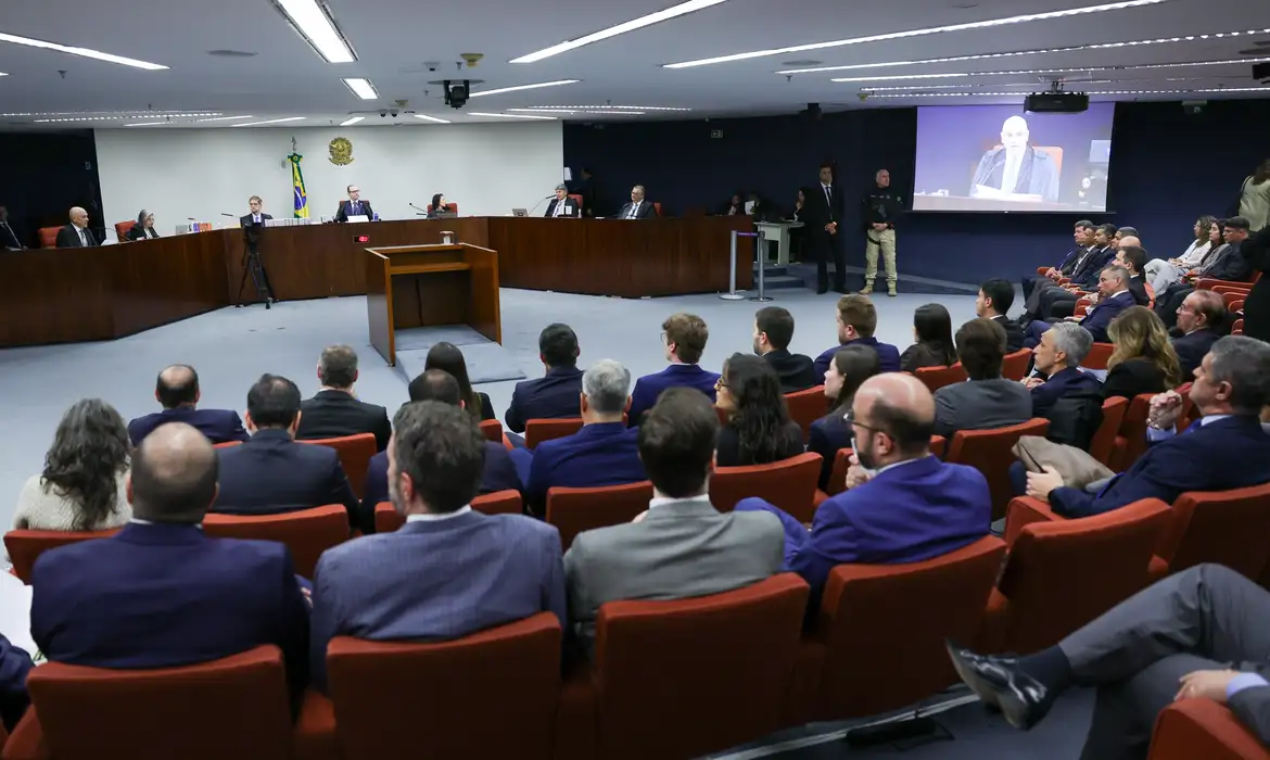 apos-pgr-julgamento-de-bolsona
