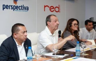 assistencia-social-como-politi