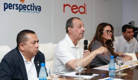 assistencia-social-como-politi