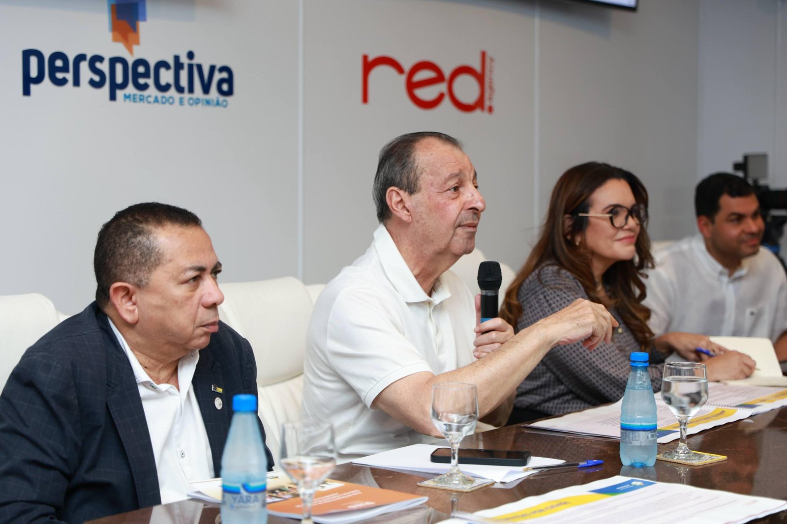 assistencia-social-como-politi