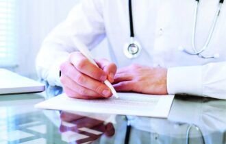 associacao-medica-brasileira-c