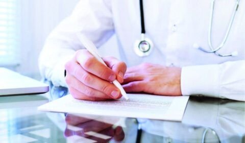 associacao-medica-brasileira-c