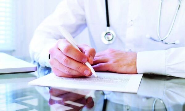associacao-medica-brasileira-c
