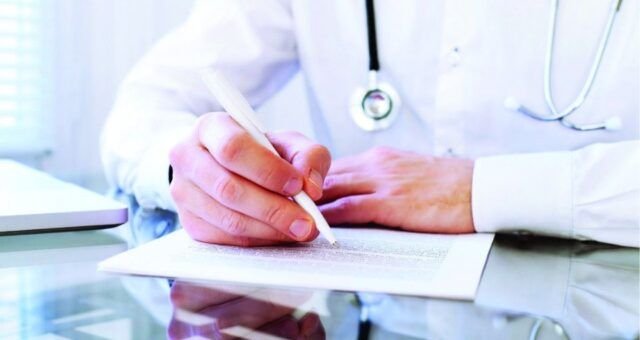 associacao-medica-brasileira-c
