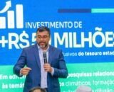 auxilio-estadual-garante-digni