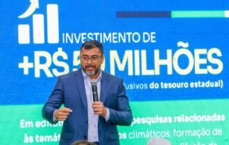 auxilio-estadual-garante-digni