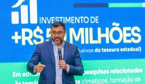auxilio-estadual-garante-digni