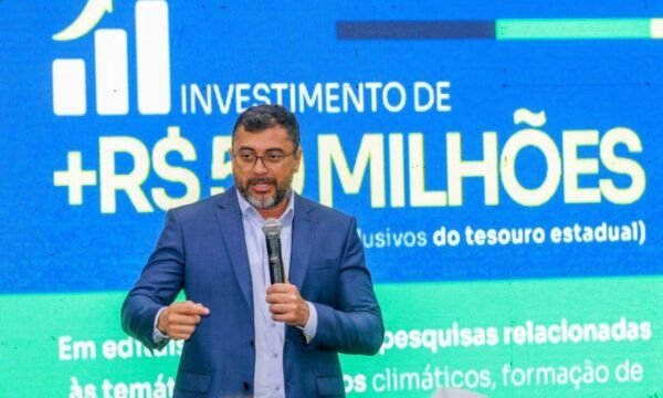 auxilio-estadual-garante-digni
