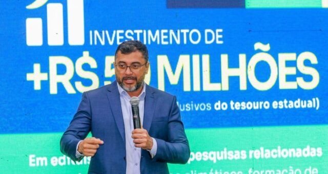 auxilio-estadual-garante-digni