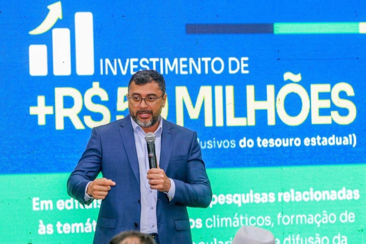 auxilio-estadual-garante-digni