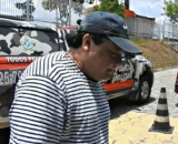 bombeiros-do-am-homenageiam-ad
