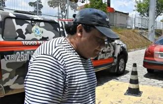 bombeiros-do-am-homenageiam-ad