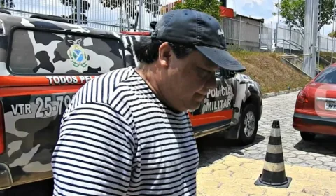 bombeiros-do-am-homenageiam-ad