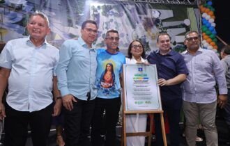 com-emenda-do-presidente-rober