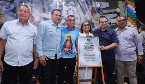 com-emenda-do-presidente-rober