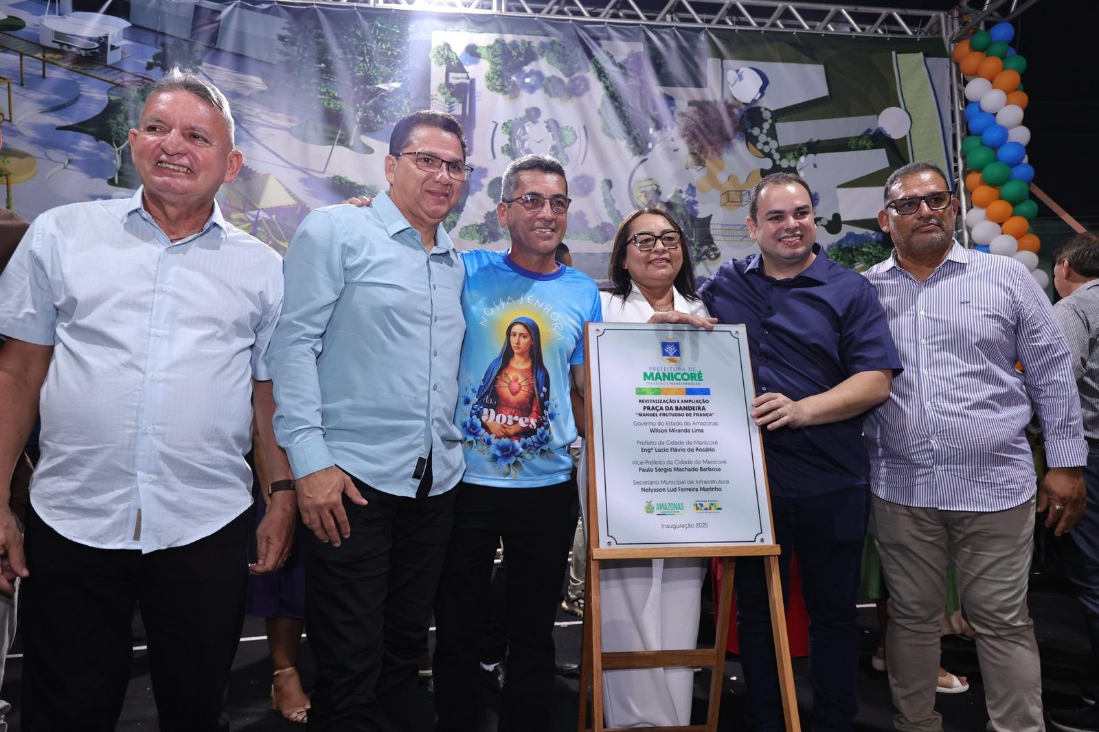com-emenda-do-presidente-rober