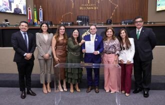 cooperacao-entre-aleam-e-mpam-
