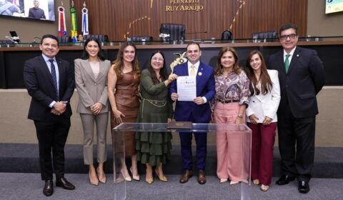 cooperacao-entre-aleam-e-mpam-