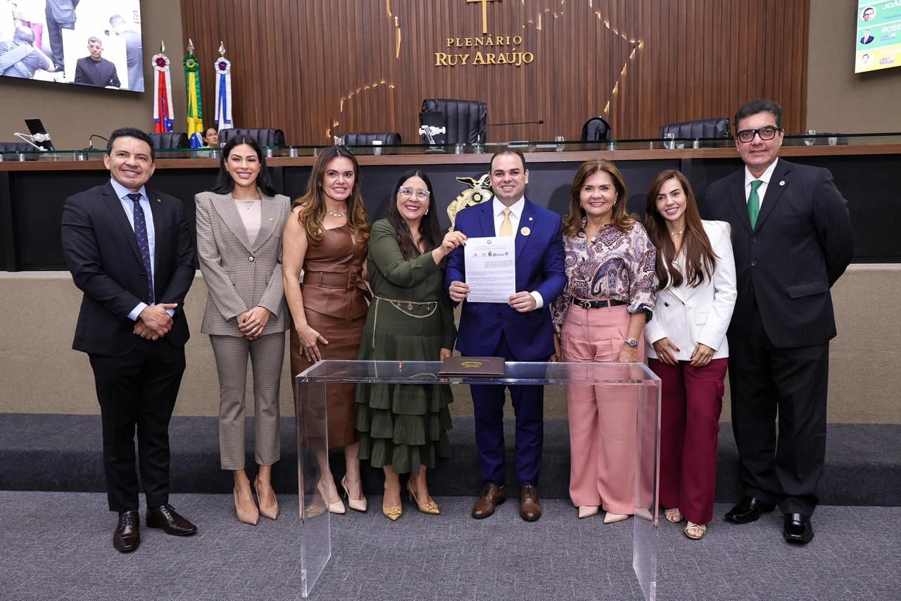 cooperacao-entre-aleam-e-mpam-