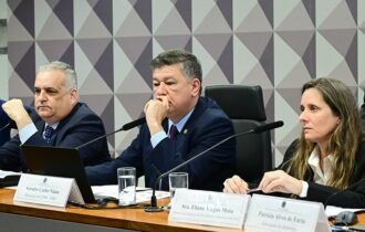 cpmi-ex-presidente-do-inss-nao