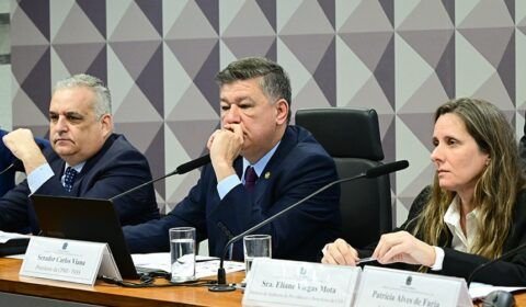 cpmi-ex-presidente-do-inss-nao