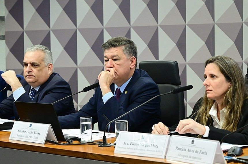 cpmi-ex-presidente-do-inss-nao