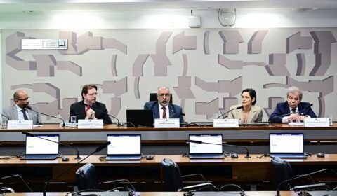 criacao-de-semana-nacional-da-