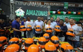 detran-cidadao-amplia-oportuni