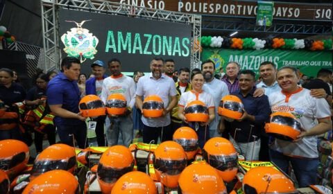 detran-cidadao-amplia-oportuni