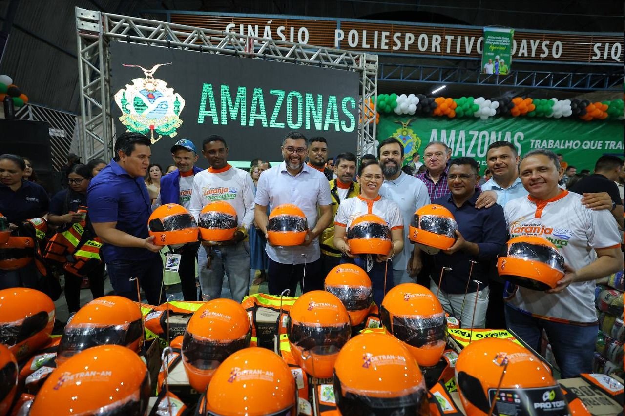 detran-cidadao-amplia-oportuni