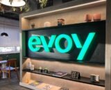 evoy-consorcios-orienta-sobre-