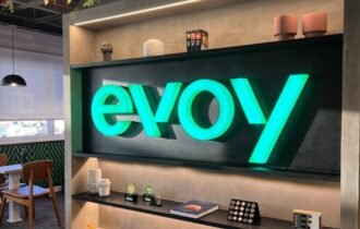 evoy-consorcios-orienta-sobre-