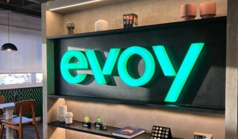 evoy-consorcios-orienta-sobre-