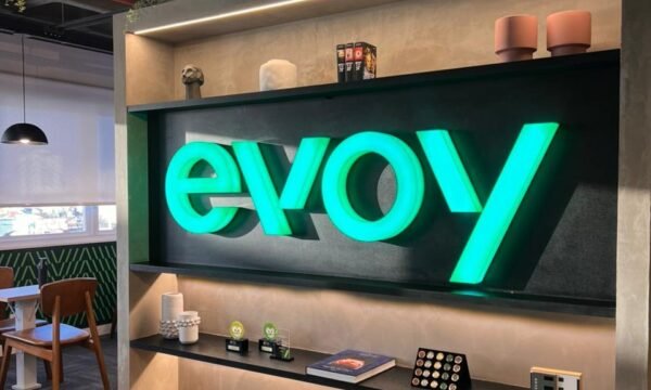 evoy-consorcios-orienta-sobre-