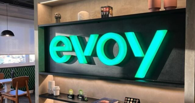 evoy-consorcios-orienta-sobre-