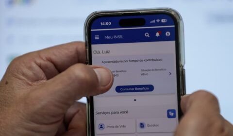 ex-prefeito-e-investigado-por-