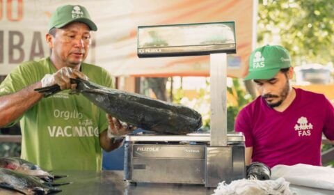 feira-do-tambaqui-oferta-9-ton