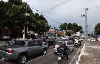 fiscalizacao-eletronica-da-pre