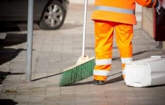 gestao-dos-servicos-de-limpeza-urbana
