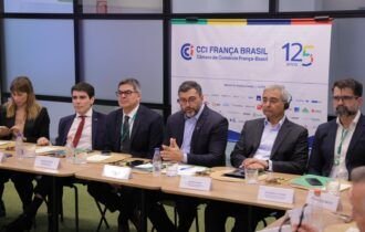 governador-wilson-lima-destaca