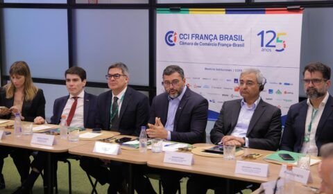 governador-wilson-lima-destaca