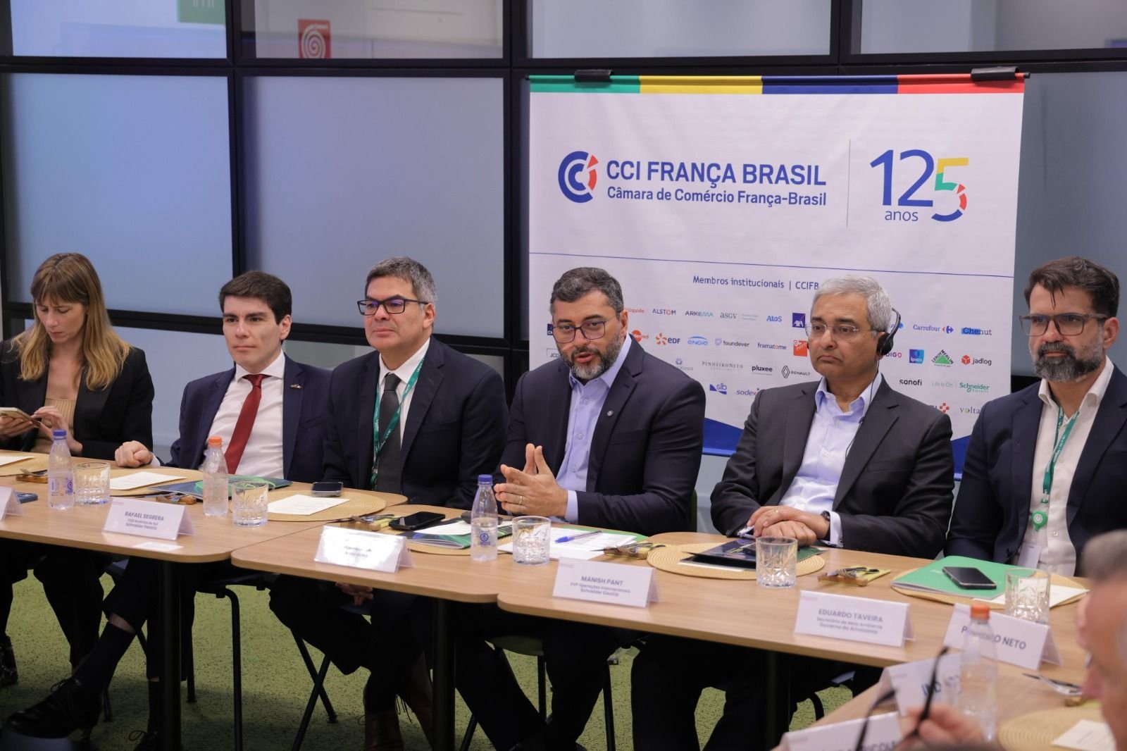 governador-wilson-lima-destaca