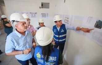 governo-do-amazonas-avanca-nas