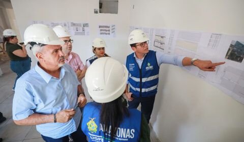 governo-do-amazonas-avanca-nas