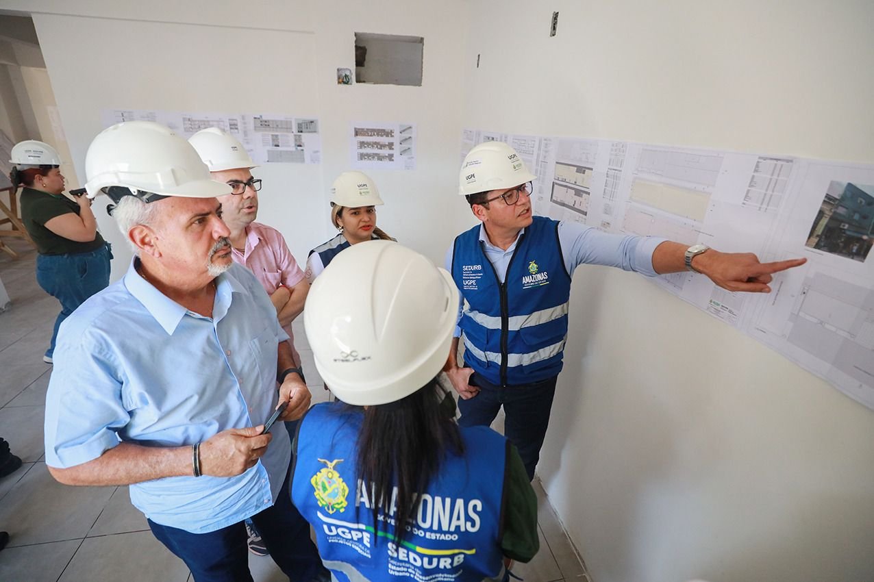 governo-do-amazonas-avanca-nas