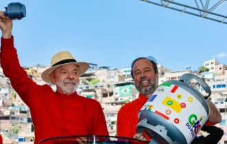 governo-garante-gas-de-graca-p