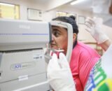governo-presente-soma-149-mil-