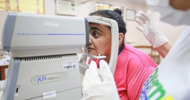 governo-presente-soma-149-mil-