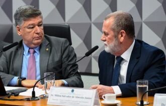 imagem-materia-1-768x509