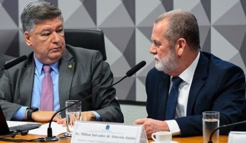 imagem-materia-1-768x509